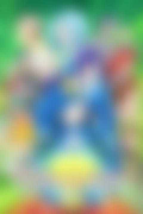 Watch Dragon Goes House-Hunting - Crunchyroll - Dragon Goes House-hunting Season 2 Release Date