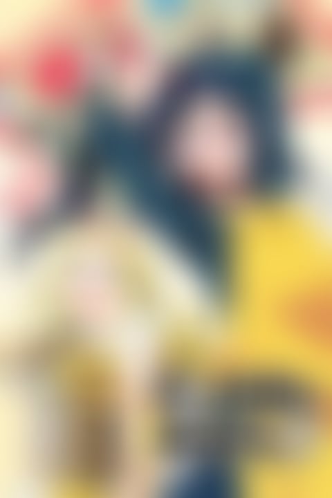 Watch This Art Club Has a Problem! - Crunchyroll - This Art Club Has A Problem Porn