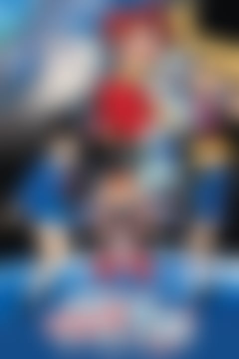 Space Battleship Yamato auf Deutsch Crunchyroll