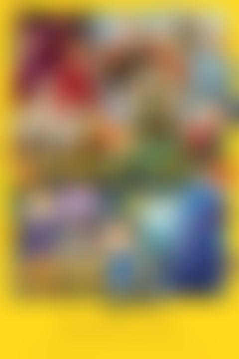 Watch YO KAI WATCH Crunchyroll