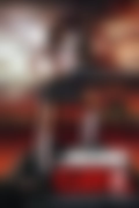 Watch The Machine Girl - Movie - Crunchyroll