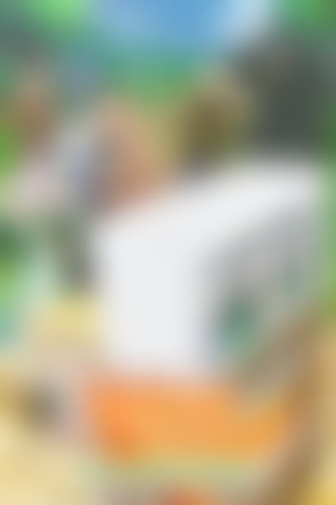 Anime dan film terbaru crunchyroll