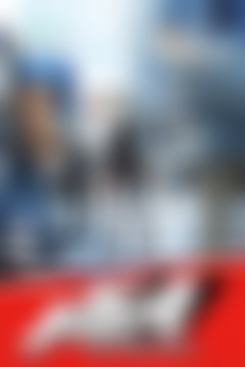 Watch Ace Attorney Crunchyroll