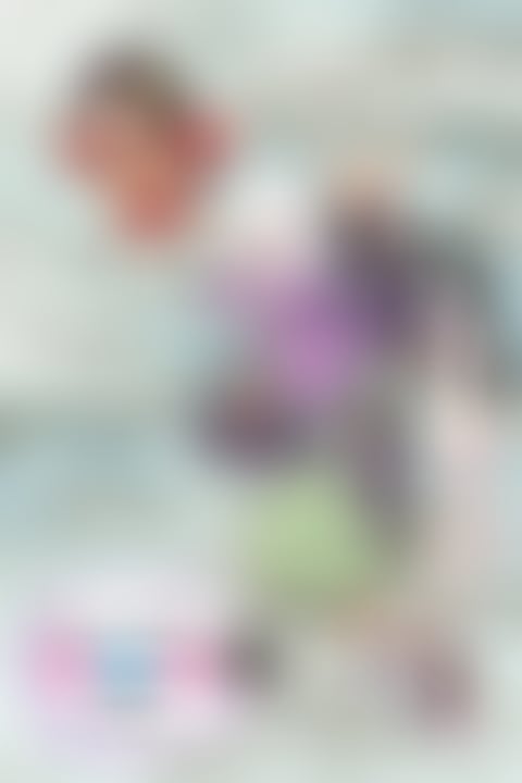 Watch Uchitama?! Have you seen my Tama? - Crunchyroll