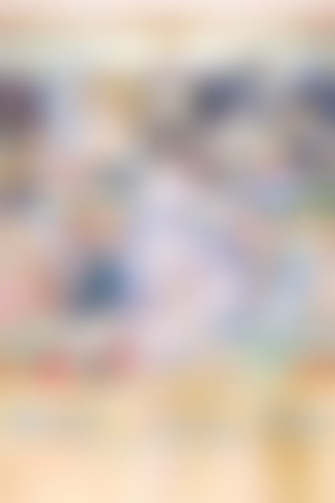 Watch Hula Fulla Dance - Crunchyroll