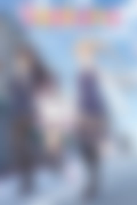 Watch A Town Where You Live - Crunchyroll - A Town Where You Live English Dub