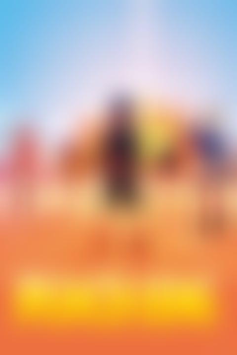 Durarara auf Deutsch Crunchyroll