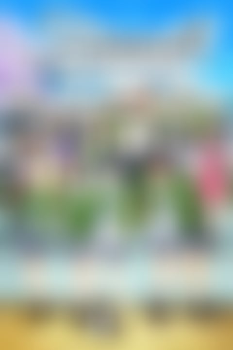 Crunchyroll Login Stream Anime Online with Your Account
