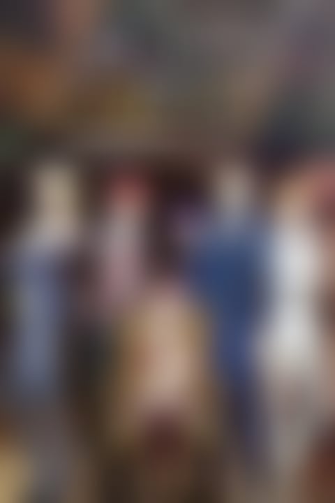 Watch Hula Fulla Dance - Crunchyroll