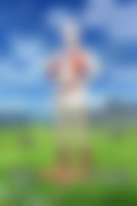 My Unique Skill Makes Me Op Even At Level 1 Auf Deutsch Crunchyroll