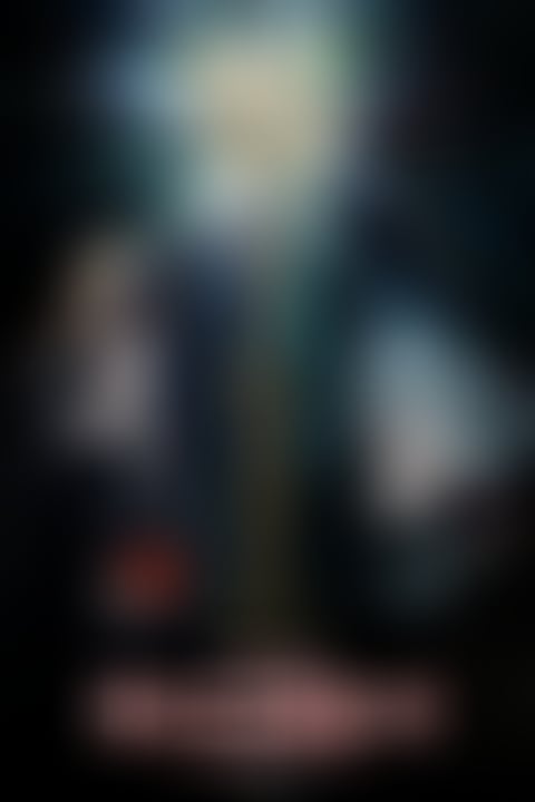Series background blurred