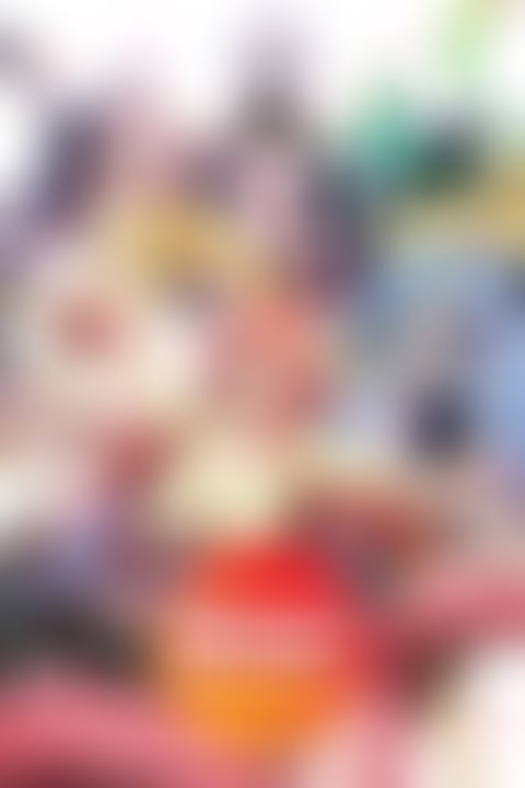 MONSTER MUSUME EVERYDAY LIFE WITH MONSTER GIRLS em português europeu ...