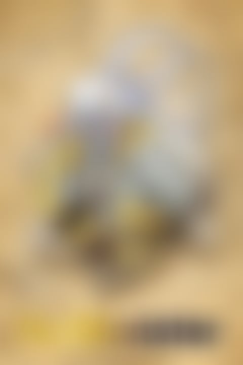 Watch Made in Abyss Crunchyroll