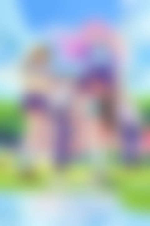 Where To Watch My Little Monster Watch My Little Monster - Crunchyroll