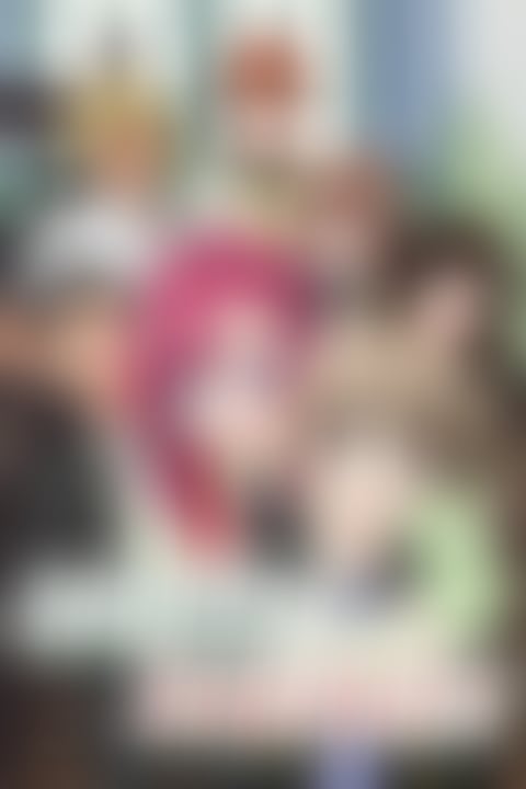 Chobits auf Deutsch Crunchyroll