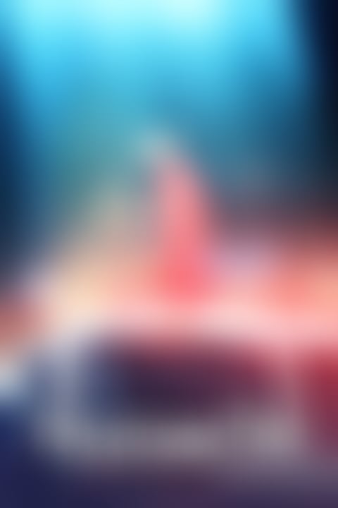 Tonton Fate/Zero - Crunchyroll