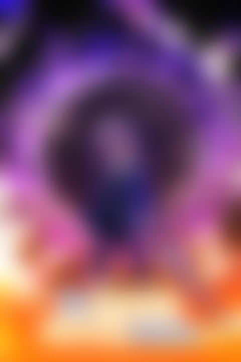 As the Gods Will en Español - Crunchyroll