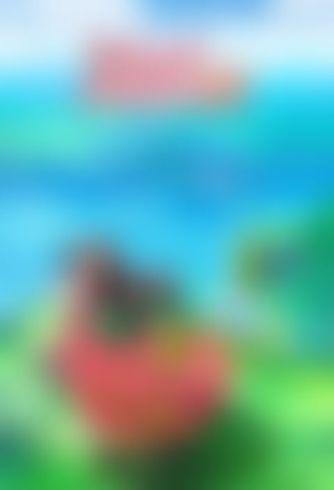 Spice and Wolf auf Deutsch Crunchyroll