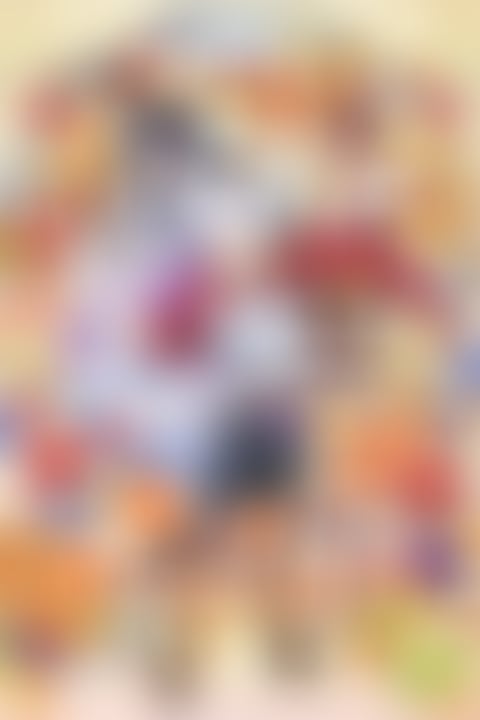 Watch JOURNAL OF MYSTERIOUS CREATURES Crunchyroll