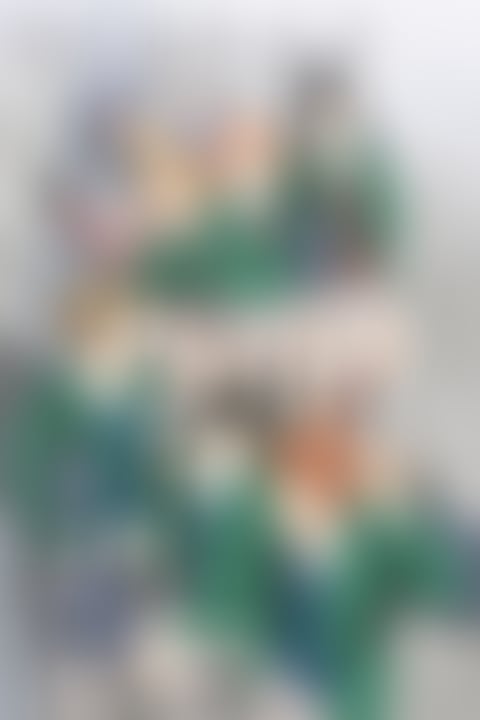 Blue Spring Ride en Español - Crunchyroll