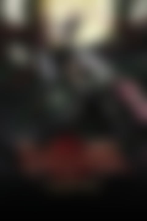 Dragon Age Dawn of the Seeker Watch on Crunchyroll