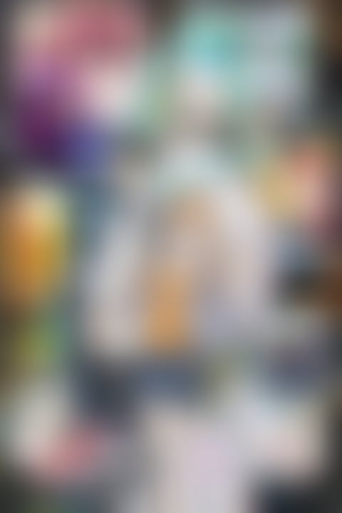 Where Can I Watch First Love Monster Watch FIRST LOVE MONSTER - Crunchyroll