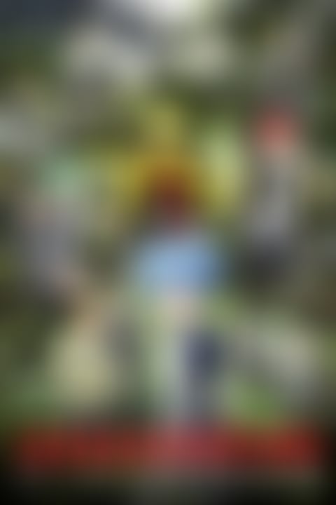 Watch As the Gods Will - Crunchyroll