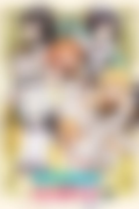 Watch DOREIKU The Animation - Crunchyroll