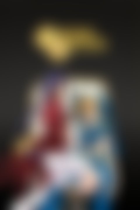 Watch Disgaea - Crunchyroll