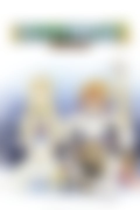 Watch DOREIKU The Animation - Crunchyroll