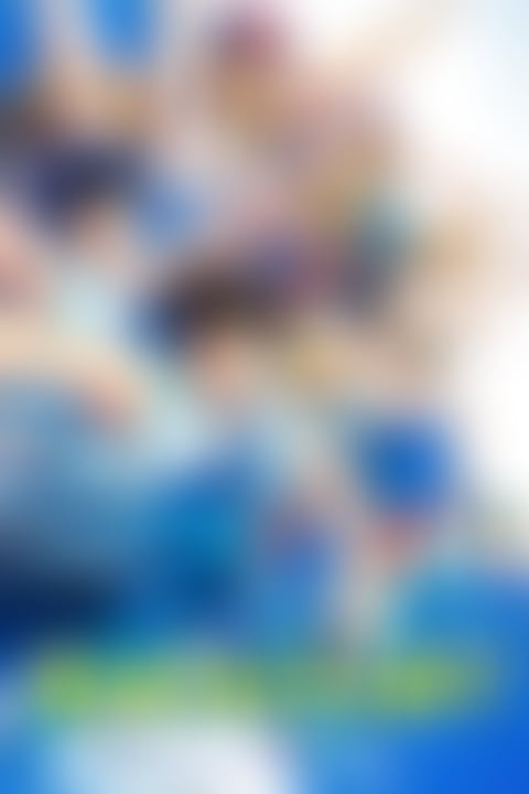 Watch THE IDOLM@STER SideM - Crunchyroll