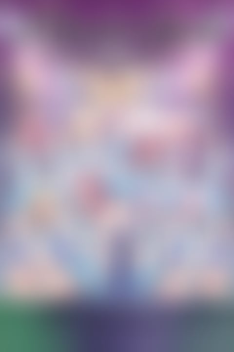 Watch Robot Girls Z Crunchyroll