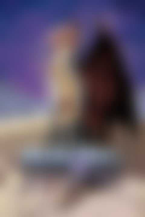 Kickers auf Deutsch Crunchyroll