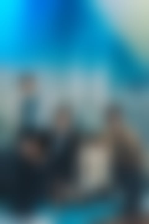 邦楽 Omoinotake Yourbs Omoinotake