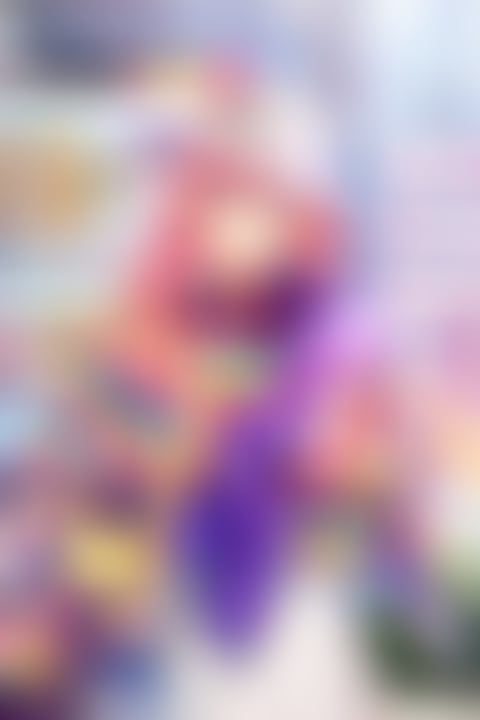 新規購入 CHiCO with HoneyWorks - Crunchyroll ミュージシャン