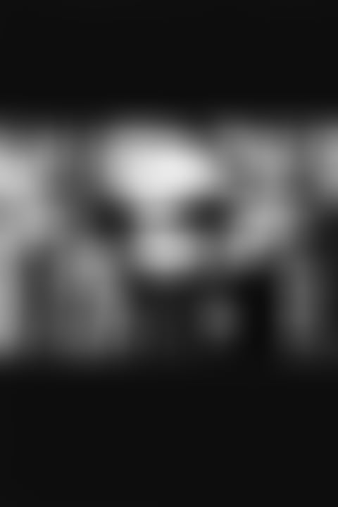 BLUE ENCOUNT - Crunchyroll