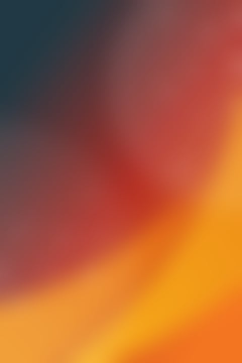 THE JET BOY BANGERZ from EXILE TRIBE - Crunchyroll