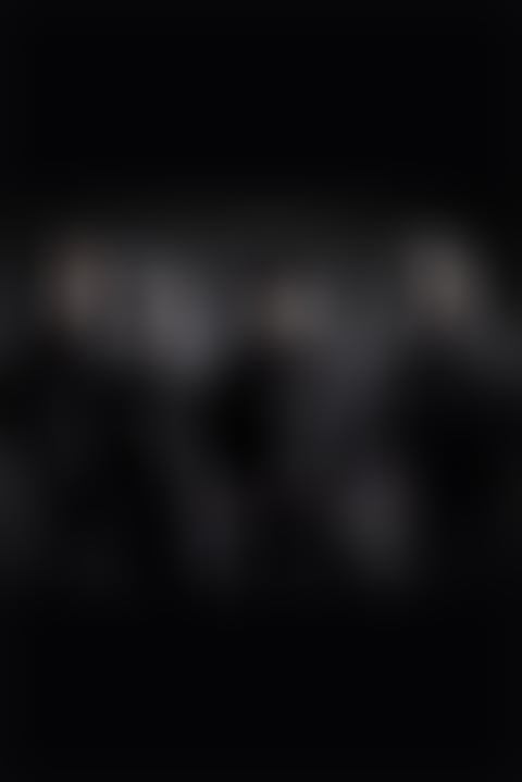 SPYAIR - Crunchyroll