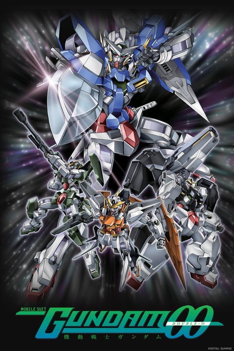 Bandai Spirits RG 1/144 Unicorn Gundam Model Kit - Real Grade, Color Coded, With Destroy Mode Transformation