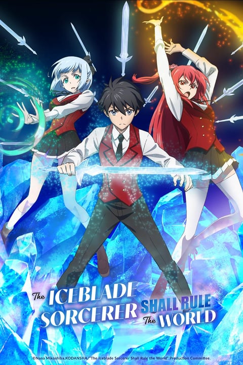watch-magic-kaito-crunchyroll