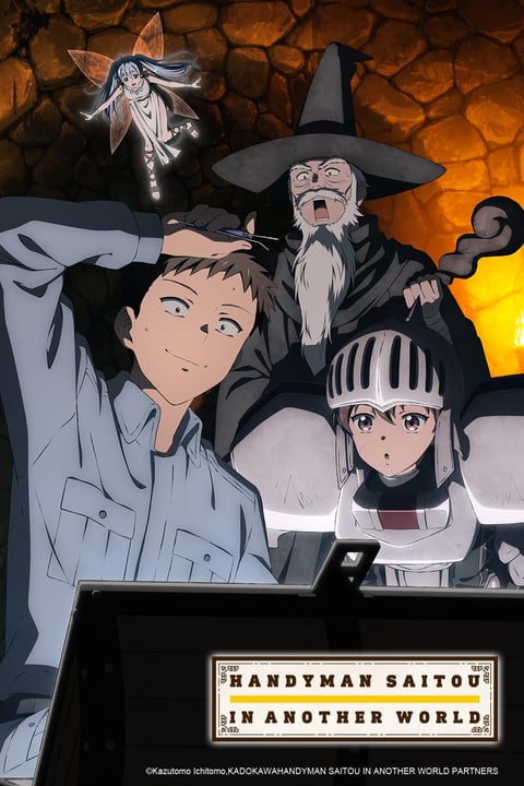 Jinsiy aloqada bolgan leggings kiygan qizlar video Birinchi shaxs nuqtai nazaridan rus osmirlar pornosi