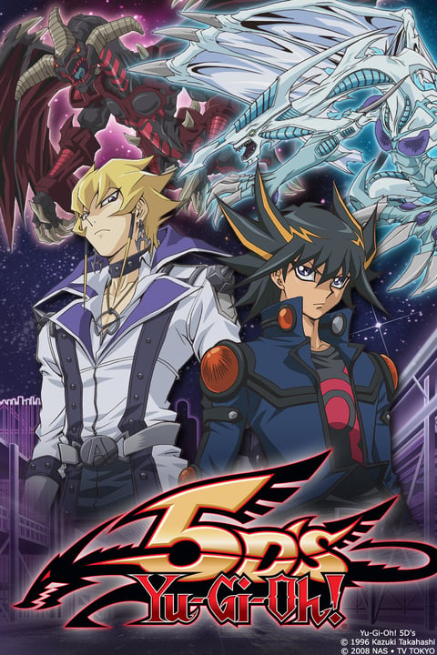 card holder yugioh Amazon.com: YuGiOh GX Card Game Duelist Pack Booster Box Jaden Yuki 3 (30  Packs) : Toys & Games main image 0