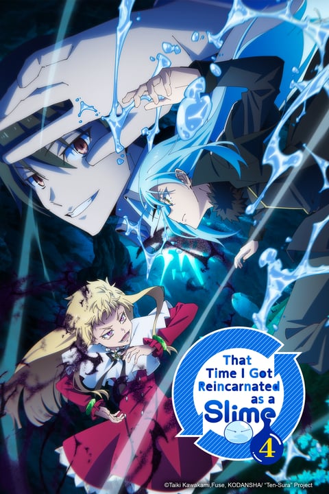 Popular Romance Anime Shows and Movies