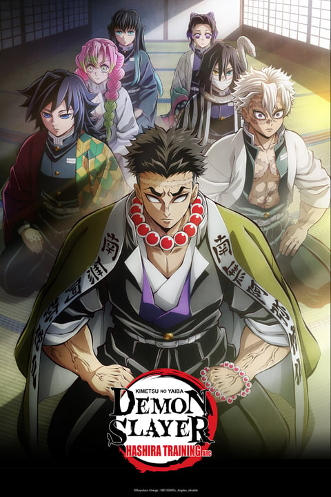 Anime of the day - Page 7 765ee047befcfb677d169f5de4c82d5c
