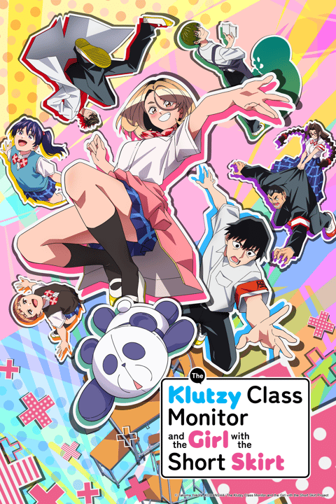 acara-dan-film-anime-romansa-crunchyroll