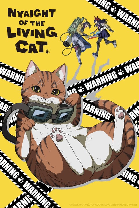 コミック・アニメ Gato O Gato Prendado está Deprimido Hoje de Novo em português