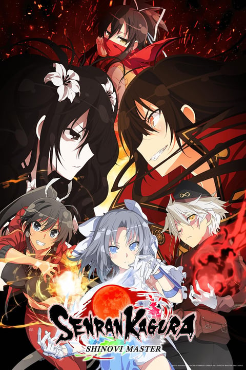Freezing Em Freezing em português brasileiro - Crunchyroll