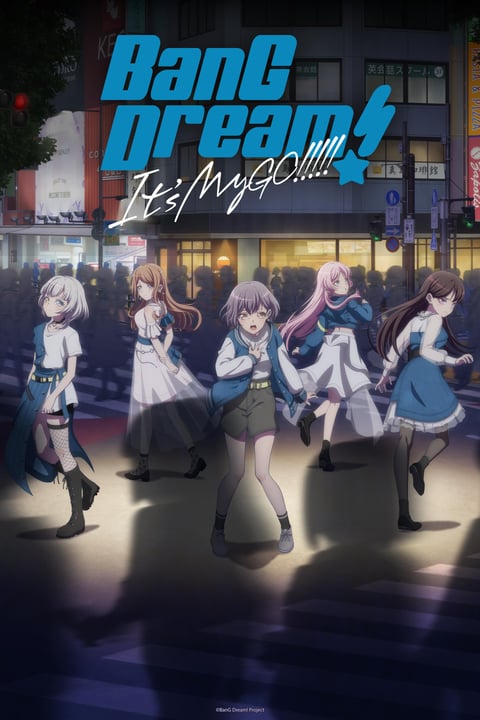 Watch Love Live! Nijigasaki High School Idol Club - Crunchyroll