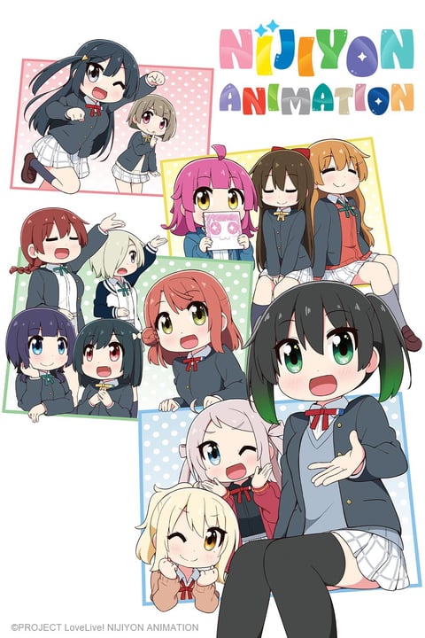 Watch THE IDOLM@STER CINDERELLA GIRLS U149 - Crunchyroll Watch THE IDOLM@STER CINDERELLA GIRLS U149 - Crunchyroll