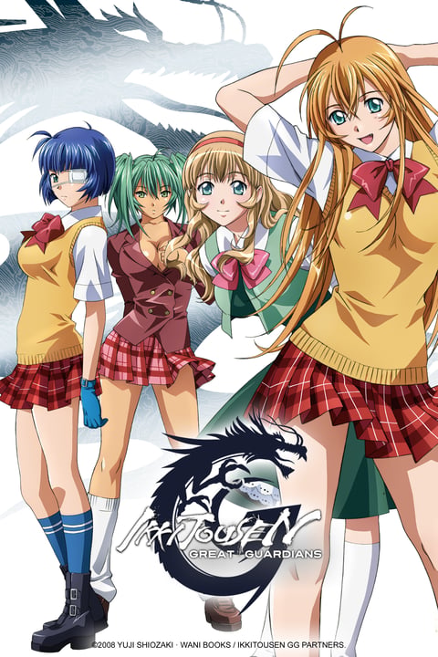 Flowers of Evil em português europeu - Crunchyroll
